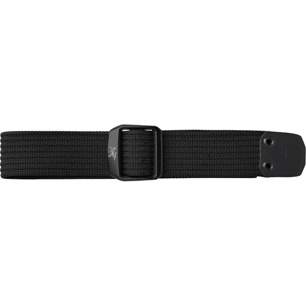 Arcteryx arc teryx